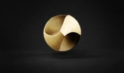 Wolfgang Borenset - 170-delig -Makita Winkel 1200x704