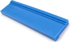 43 Delige Professionele Laminaat Legset Compleet -Makita Winkel 1200x705 3