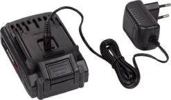 Powerplus POWC1051 Accu Boormachine - 12V - Incl. 1 X 1,3Ah Accu En Lader 13 Powerplus POWC1051 Accu Boormachine - 12V - Incl. 1 X 1,3Ah Accu En Lader -Makita Winkel 1200x706 1