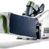 Festool 500393 SB-TSC Stofopvangzak Voor TSC 55 - 500393 1 Festool 500393 SB-TSC Stofopvangzak Voor TSC 55 - 500393 -Makita Winkel 1200x706 3