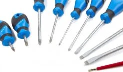 Gedore 2150-2160 Schroevendraaierset 10-delig -Makita Winkel 1200x706 7