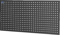 Datona® Gereedschapsbord 122 X 61 Cm -Makita Winkel 1200x707 11