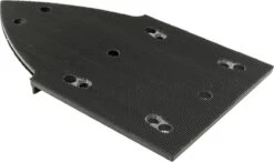 Makita Winkel -Makita Winkel 1200x707