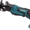 Makita DJR183Z 18V Li-Ion Accu Reciprozaag Body - Snelwissel -Makita Winkel 1200x708 3