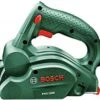 Bosch PHO 2000 Schaafmachine - Op Snoer - 680 Watt - Tot 2.0 Mm Spaandiepte -Makita Winkel 1200x708 5