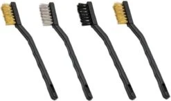 Benson Staalborstel Mini - 4 Stuks -Makita Winkel 1200x708 8