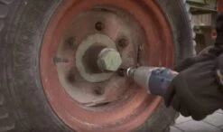 Gude Elektrische Slagmoersleutel ESS350 -Makita Winkel 1200x709 1