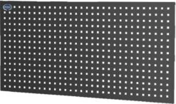 Datona® Gereedschapsbord 122 X 61 Cm (3 Stuks) -Makita Winkel 1200x709 11