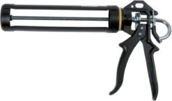 Soudal Kitspuit 106617 Siliconepistool -Makita Winkel 1200x709 14