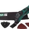 VONROC Accu Multitool – VPower 20V (zonder Accu & Lader) – Incl. Accessoires & Opbergtas -Makita Winkel 1200x709 7