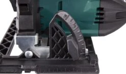 VONROC Accu Cirkelzaag – VPower 20V (zonder Accu & Lader) – Incl. Parallelgeleider & Ø150MM Zaagblad 17 VONROC Accu Cirkelzaag – VPower 20V (zonder Accu & Lader) – Incl. Parallelgeleider & Ø150MM Zaagblad -Makita Winkel 1200x710 1