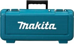 Makita BO4565K Vlakschuurmachine - 200 W - 112 X 190 Mm Schuuroppervlak -Makita Winkel 1200x711 3