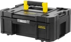 STANLEY FatMax Tstak III Gereedschapskoffer 16 STANLEY FatMax Tstak III Gereedschapskoffer -Makita Winkel 1200x711 6