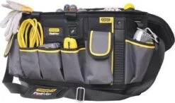 STANLEY FATMAX FMST1-70749 Ronde Gereedschapstas 18" 15 STANLEY FATMAX FMST1-70749 Ronde Gereedschapstas 18" -Makita Winkel 1200x711 7