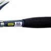 STANLEY 1-51-488 Blue Strike Klauwhamer - 450gr - Getemperde En Gesmede Kop 1 STANLEY 1-51-488 Blue Strike Klauwhamer - 450gr - Getemperde En Gesmede Kop -Makita Winkel 1200x712 11