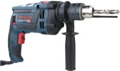 Bosch Klopboormachine | 100 Acc. | GSB 16 RE Professional | 750W -Makita Winkel 1200x712 3