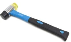 44 Delige Laminaat En Houten Vloerlegset Compleet -Makita Winkel 1200x713 4