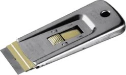 STANLEY Glasschraper - Inschuifbaar -Makita Winkel 1200x713 5