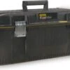 STANLEY FatMax 1-94-749 Heavy Duty Gereedschapskoffer - Uitneembare Tray - Waterdicht -Makita Winkel 1200x713 8