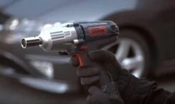 Gude Elektrische Slagmoersleutel ESS350 -Makita Winkel 1200x714