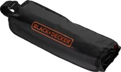 Black & Decker BLACK+DECKER A7144-XJ Gereedschapsset - Geschikt Voor In De Auto - 71 Delig 9 Black & Decker BLACK+DECKER A7144-XJ Gereedschapsset - Geschikt Voor In De Auto - 71 Delig -Makita Winkel 1200x714 3