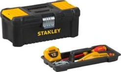 Stanley STST1-75518 Gereedschapskist- 40,6 X 20,5 X 19,5cm -Makita Winkel 1200x714 4