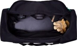 VONROC Gereedschapstas – Sporttas – Heavy Duty – Max. Draagvermogen 25 Kg. -Makita Winkel 1200x714 5