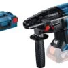 Bosch GBH 18V-21 L-BOXX Accu-boorhamer -Makita Winkel 1200x715 1