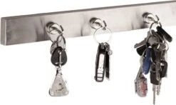 Brute Strength - Super Sterke Magnetische Ophanghaakjes - 20 Mm - 10 Stuks - Ophanghaken - Magneet Haakjes - Haak Magneten -Makita Winkel 1200x716 5