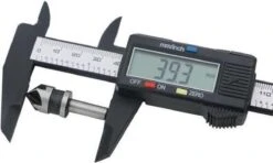 IBello Digitale Schuifmaat 1-150 Mm NU Met GRATIS Batterij -Makita Winkel 1200x717 3