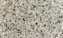 EASYbond | Trillingsisolatie - 100 X 50 Cm - 30 5 EASYbond | Trillingsisolatie - 100 X 50 Cm - 30 -Makita Winkel 1200x720 11