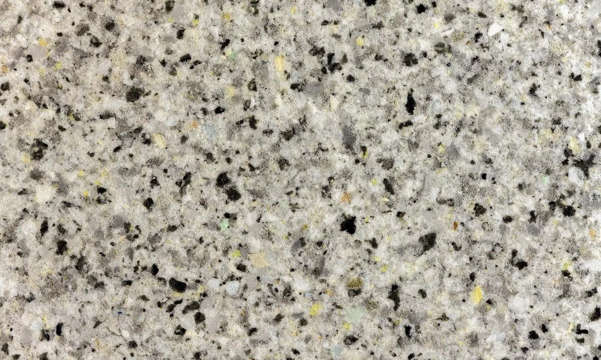 EASYbond | Trillingsisolatie - 100 X 50 Cm - 30 4 EASYbond | Trillingsisolatie - 100 X 50 Cm - 30 - Afbeelding 2