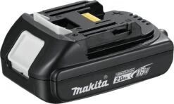 Makita BL1820B Accu 18V 2.0Ah Li-Ion -Makita Winkel 1200x720 2