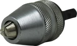 Benson Kleine Boorkop Met Zeskantige Schacht - Bereik 1 Tot 6 Mm -Makita Winkel 1200x720