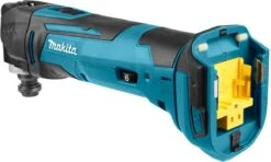 Makita DTM51Z Accu Multitool 25 Makita DTM51Z Accu Multitool -Makita Winkel 1200x720 4