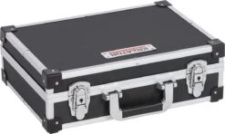 Kreator KRT640401B Gereedschapskoffer - 3-in-1 -Makita Winkel 1200x720 6