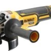 DeWalt DCG405NT-XJ Accu-haakse Slijper 18V 125mm -Makita Winkel 1200x722 1