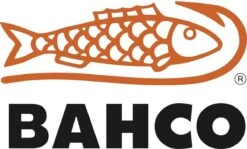 Bahco CS300 Combinatie Schrijfhaak - 300mm -Makita Winkel 1200x722 7