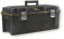 STANLEY FatMax 1-94-749 Heavy Duty Gereedschapskoffer - Uitneembare Tray - Waterdicht -Makita Winkel 1200x722 8
