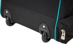 Makita 832367-6 Gereedschapstas Groot Met Wielen - 61 Liter -Makita Winkel 1200x723 6