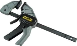 Stanley FMHT0-83232 Eenhandsklem - 15cm -Makita Winkel 1200x723 7