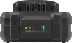 VONROC Accu – 20V Li-Ion – 2.0Ah – VPower 20V -Makita Winkel 1200x724 1