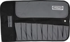 Stanley 1-93-601 Gereedschapsetui -Makita Winkel 1200x724 3