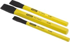 STANLEY Koudbeitelset 3-delig 8 STANLEY Koudbeitelset 3-delig -Makita Winkel 1200x724 6
