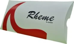 Afdichtingstape - Afdichtstrip - Sanitair Tape - Afdicht Band - Douche Tape - Lek Strip - Waterdicht - Rheme -Makita Winkel 1200x724 9