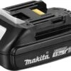 Makita Accu BL1815N 18V 1.5Ah Li-ion -Makita Winkel 1200x725 1