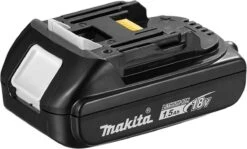 Makita Accu BL1815N 18V 1.5Ah Li-ion