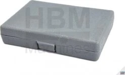 HBM- 16 Delige Gatzagenset- Gatenzaag Set - In Handig Koffertje -Makita Winkel 1200x725