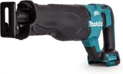Makita DJR187Z -Makita Winkel 1200x725 4