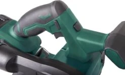 VONROC Accu Cirkelzaag – VPower 20V (zonder Accu & Lader) – Incl. Parallelgeleider & Ø150MM Zaagblad 22 VONROC Accu Cirkelzaag – VPower 20V (zonder Accu & Lader) – Incl. Parallelgeleider & Ø150MM Zaagblad -Makita Winkel 1200x726 1